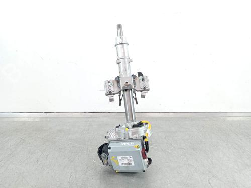 Used Steering column Steering column 17210759 17210759