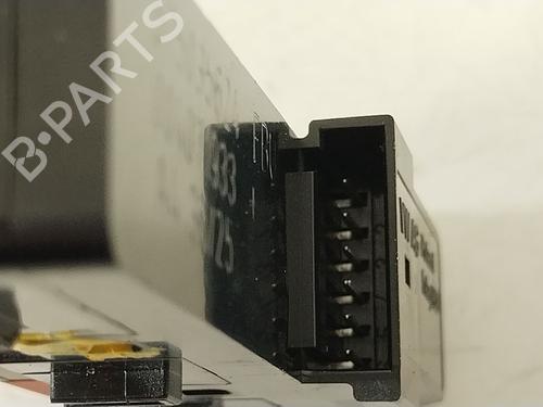 Switch SEAT ARONA (KJ7, KJP) 1.0 TGi | BP33243778I30  - Image 5