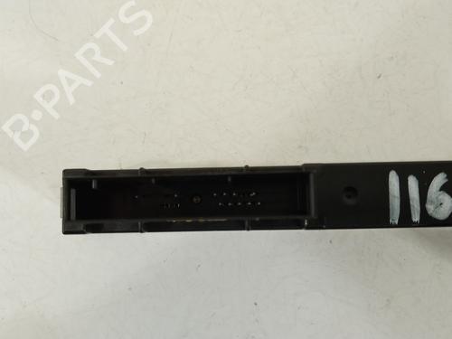 Switch BMW X3 (E83) 2.0 d | BP16811184I30 - Image 6