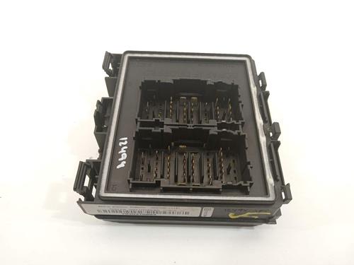 fuse-box-ford-focus-iv-hn-2018-23245515 main image