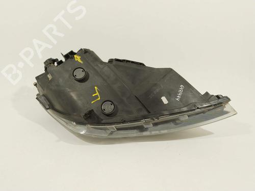 Left headlight SEAT LEON (5F1) 1.6 TDI | BP28184340C28 - Image 14