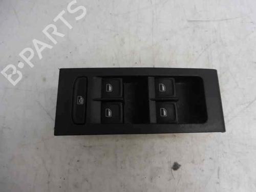 Used Left front window switch Left front window switch 2002982 2002982