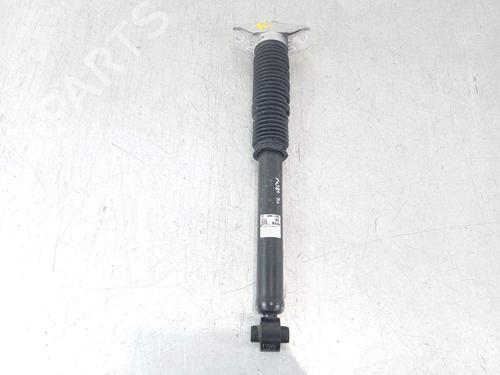 left-rear-shock-absorber-hyundai-tucson-nx4e-nx4a-2020-29125813 main image