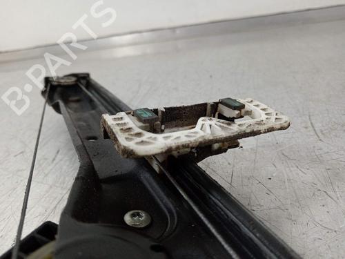 Front right window mechanism IVECO DAILY V Van | BP24431064C23 - Image 4