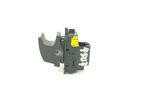 Left rear window switch SEAT LEON (5F1) | BP5114582I29 - Image 5