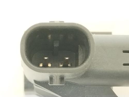 Electronic sensor VW CADDY V Box Body/MPV (SBA, SBH) 2.0 TDi | BP36696335M84 - Image 4