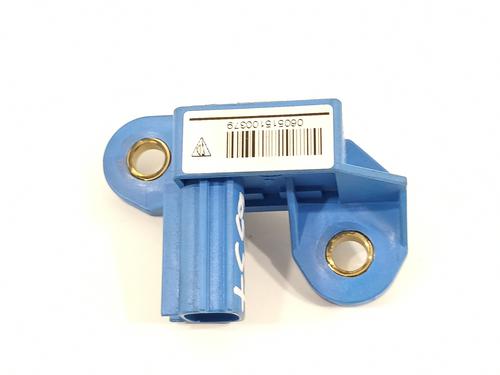 Elektronisk sensor PORSCHE BOXSTER (987) 2.7 (240 hp) 16025234