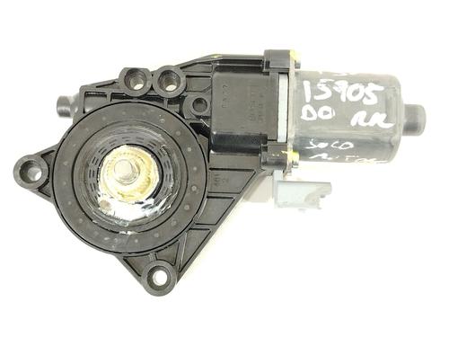 Right front window motor HYUNDAI i30 (GD) | BP31828762E20