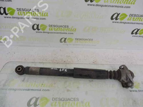 BP1845487M19 main image