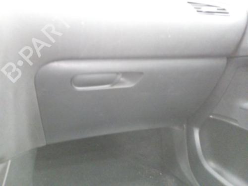 glove-box-citroen-c4-ii-nc_-2009-37192707 main image
