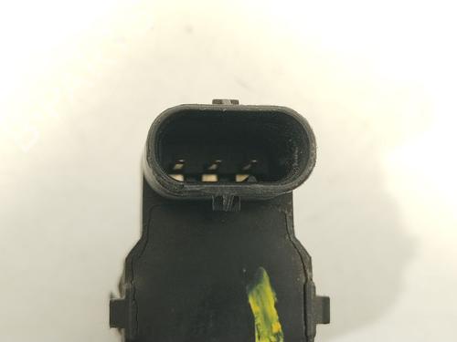 Electronic module VW PASSAT B6 (3C2) 2.0 TDI | BP38074472M83 - Image 5