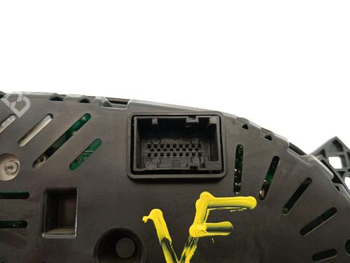 Instrument cluster IVECO DAILY V Van | BP24916365C47 - Image 5