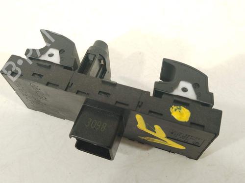 Left front window switch VW GOLF VI (5K1) 1.4 TSI | BP36989086I27 - Image 3