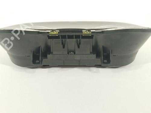 Instrument cluster SEAT LEON (5F1)  | BP16801241C47 