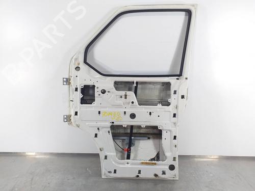 Right front door VW TRANSPORTER T4 Van (70A, 70H, 7DA, 7DH)  | BP8522272C3 
