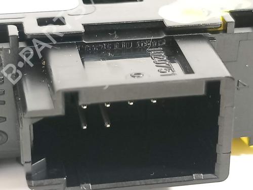 Switch SEAT ARONA (KJ7, KJP) 1.0 TSI | BP19776040I30 - Image 5