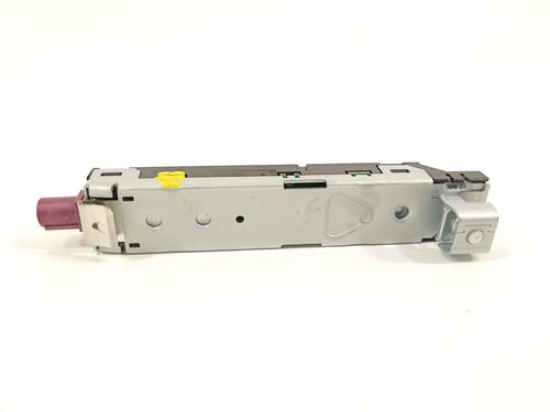 Electronic module SEAT ARONA (KJ7, KJP) 1.0 TSI | BP17759678M83 - Image 3
