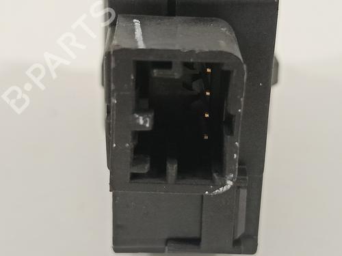 Electronic module BMW X5 (E70) xDrive 30 d | BP16444225M83 
