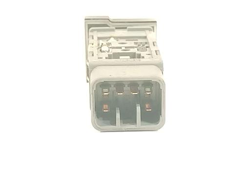 Switch KIA SORENTO II (XM) | BP30704661I30 - Image 3