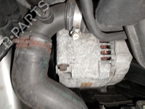Used Alternator Alternator 36936232 36936232