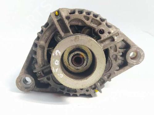 Alternator FIAT STILO (192_)  | BP7225616M7 