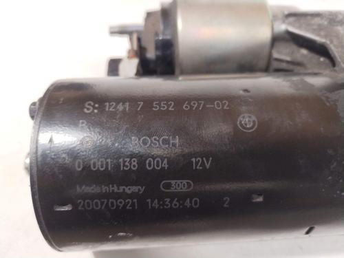 Starter MINI MINI (R56) | BP16802991M8 - Image 6