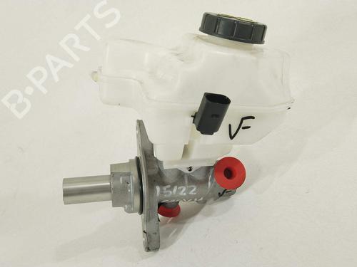 Brake master cylinder VW CADDY V Box Body/MPV (SBA, SBH) 2.0 TDi | BP37792244M77 - Image 2