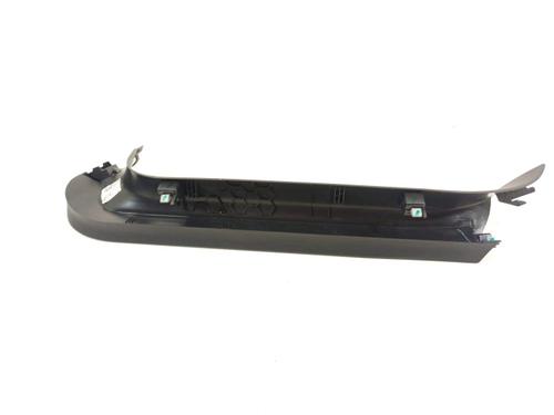 Other CUPRA TAVASCAN (KR1) | BP40448153O1 - Image 3