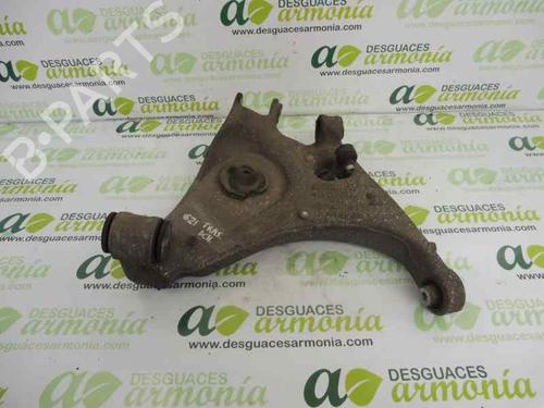 Right rear suspension arm AUDI A4 B6 Avant (8E5) 1.8 T | BP1991110M15 