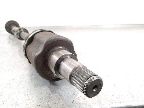 Right front driveshaft FORD FOCUS IV (HN) | BP24200138M39 - Image 3