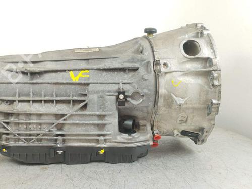 Used Gearbox Gearbox 28953721 28953721