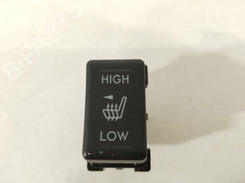 Used Switch Switch 32474031 32474031
