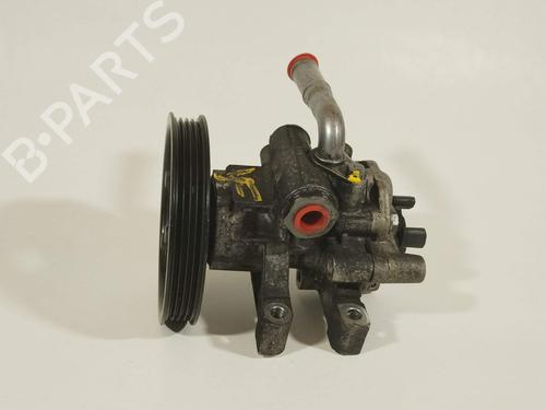 styring-servopumpe-peugeot-boxer-van-2006-26215476 main image