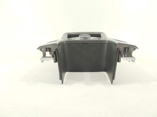 Climate control OPEL AMPERA (R12) EV 150 | BP29132452I5 - Image 6