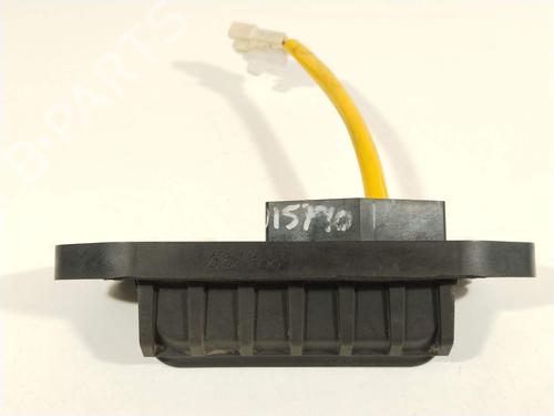 tailgate-handle-citroen-c4-aircross-2010-36390200 main image