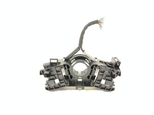 electronic-module-toyota-yaris-cross-mxp_-2020-31944695 main image