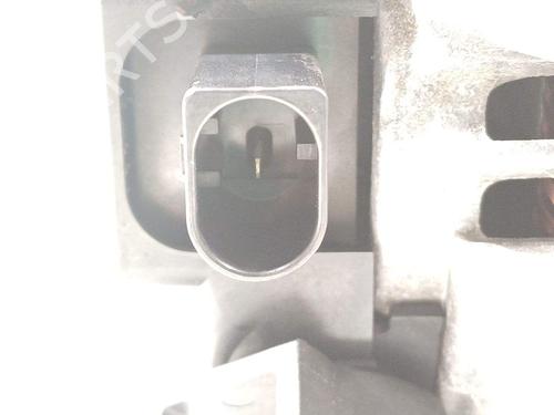 Alternator BMW 3 (E90) 320 i | BP24358168M7 - Image 7