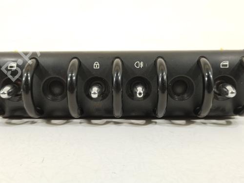 Used Switch Switch 38175118 38175118