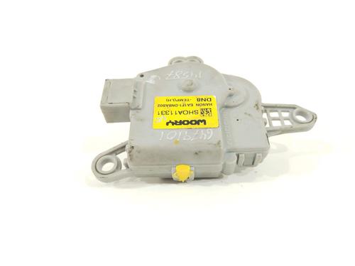 Electronic module HYUNDAI TUCSON (NX4E, NX4A) 1.6 T-GDI Plug-in-Hybrid HTRAC | BP29125946M83 - Image 4