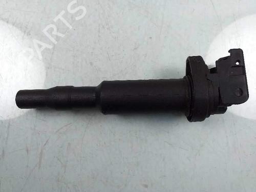 Used Ignition coil Ignition coil 4857902 4857902