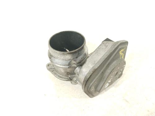 Throttle body BMW 1 (E87) 118 d | BP30885811M82 - Image 2