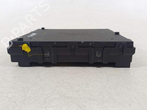 Electronic module KIA NIRO I (DE) 1.6 GDI Hybrid | BP26530056M83 - Image 4
