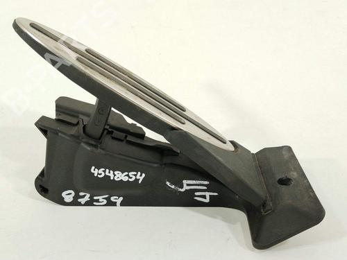 Pedal MINI MINI CLUBMAN (F54) Cooper SD | BP28106796I4 - Image 2