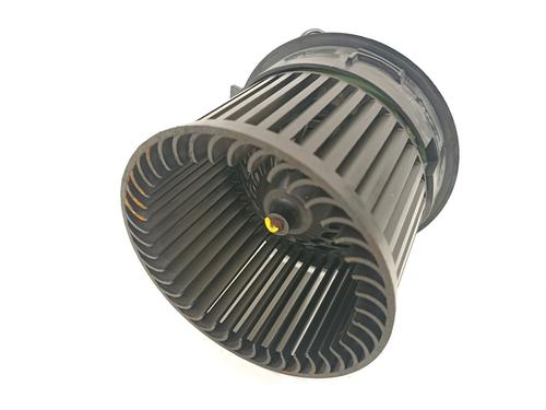 other-peugeot-2008-i-cu_-t1013140a-2013-14925769 main image