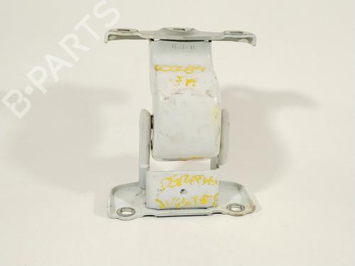 Used Hinge/Door check strap NISSAN NV300 Van (X82) 1.6 dci 120 (121 hp) 29631272