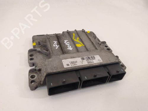 Used Engine control unit (ECU) Engine control unit (ECU) 12533969 12533969