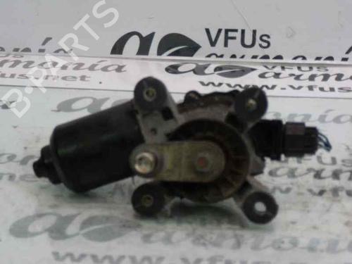 Used Front wiper motor TOYOTA LAND CRUISER 90 (_J9_) [1995-2003]  1843262