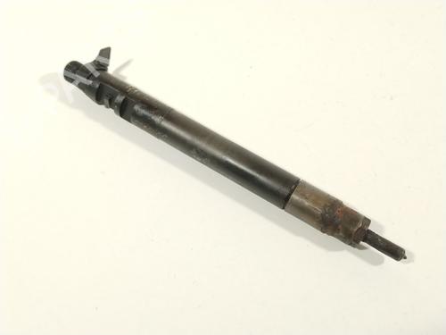Used Injector Injector FORD KUGA I 2.0 TDCi (140 hp) 36259336 36259336