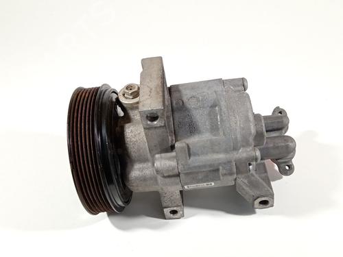 Used AC compressor DACIA SANDERO II [2012-2025]  18716264