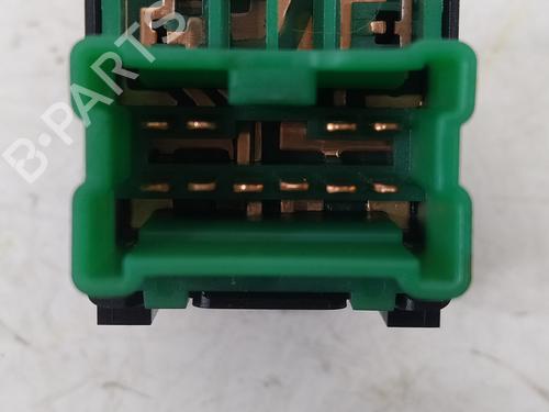 Mirror switch NISSAN QASHQAI / QASHQAI +2 I (J10, NJ10, JJ10E)  | BP6887768I25 